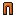 16px-Grid Fire Stone Leggings.png
