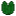 16px-Grid Lily Pad.png