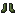 16px-Grid Leaf Stone Boots.png