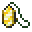 Grid Amulet Coin.png