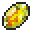 Grid Fire Stone.png