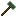 16px-Grid Moon Stone Hammer.png