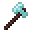 Grid Crystal Axe.png
