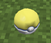 180px-Park Ball.png