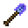 Grid Water Stone Shovel.png