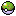 16px-Grid Friend Ball.png