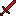 16px-Grid Ruby Sword.png